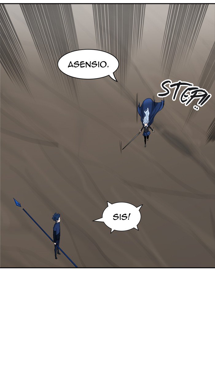 Tower of God, Chapter 369 image 103